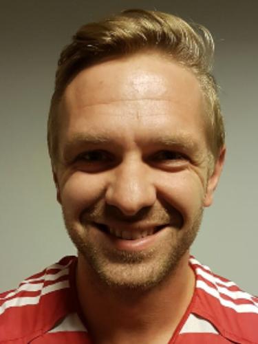 Michael Wagner