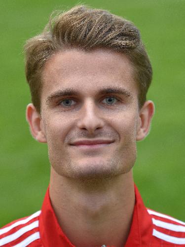 Avatar Bild für Maximilian Kaiser