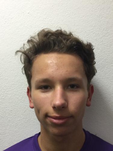 Maximilian Kiesl