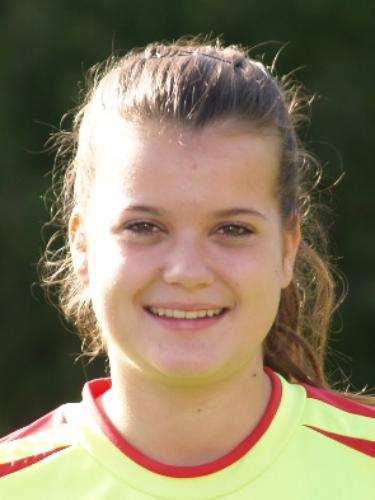 Avatar Bild für Lena Klose