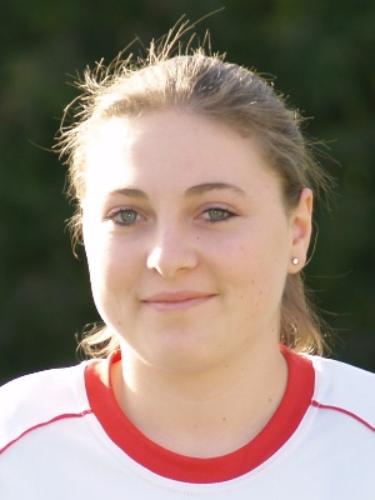 Julia Soyer