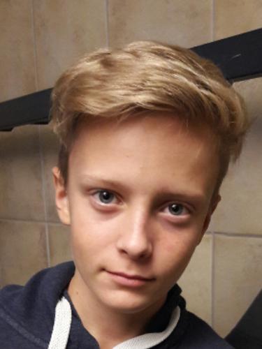Fabian Diecke
