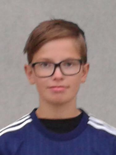 Valentin Wahler