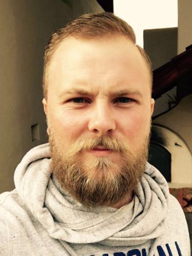 Christoph Heibler