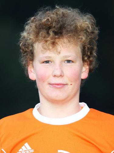 Leonardo Kutter