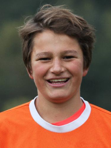 Leonhard Winkler