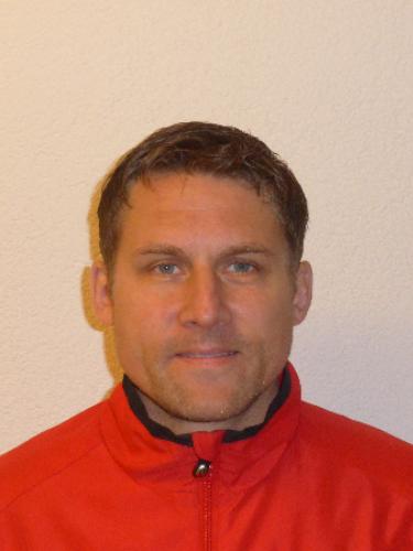 Avatar Bild für Markus Geyer
