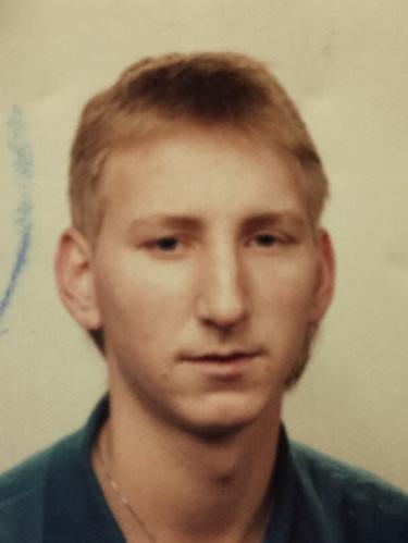 Walter Sigl