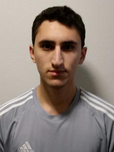 Yavuz Öztekin