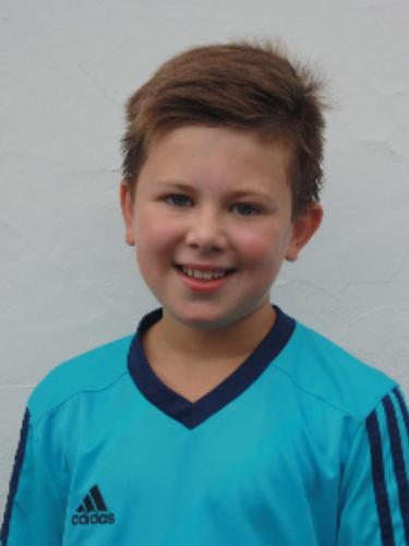 Michael Winnerl