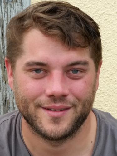 Christoph Riedl