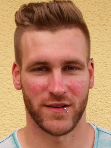 Matthias Steinl