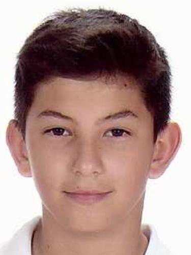 Avatar Bild für Kerem Vural