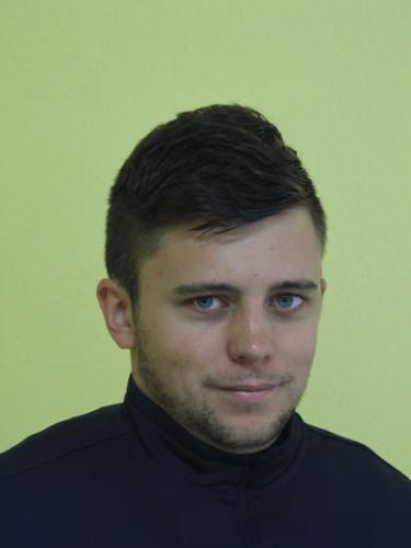 Felix Rietsch