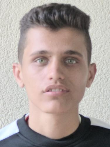 Avatar Bild für Shaho Ako Ramazan