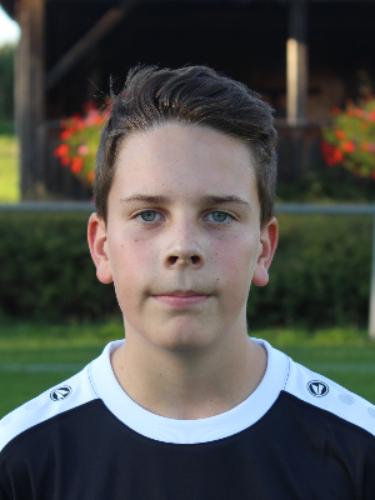 Avatar Bild für Jonas Wittman