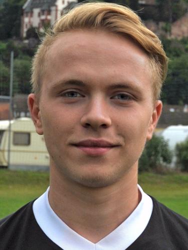 Marcel Helwich
