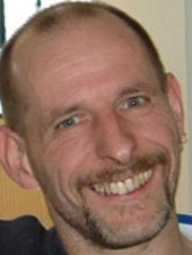 Werner Haufellner