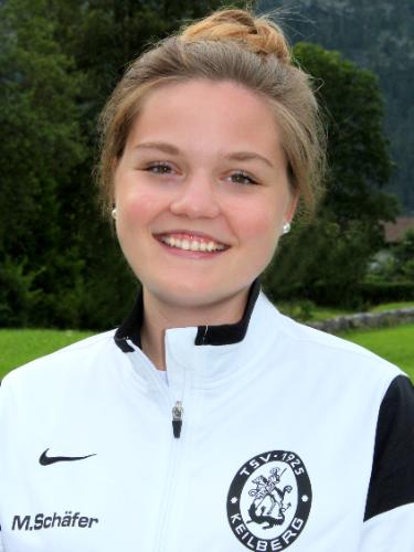 Avatar Bild für Marie-Sophie Schäfer
