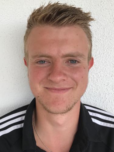 Florian Bauer