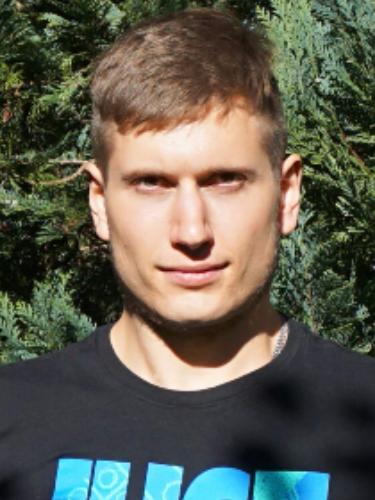 Bernhard Titze