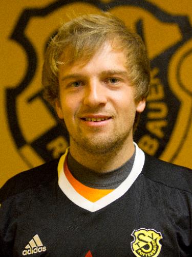 Achim Landeck