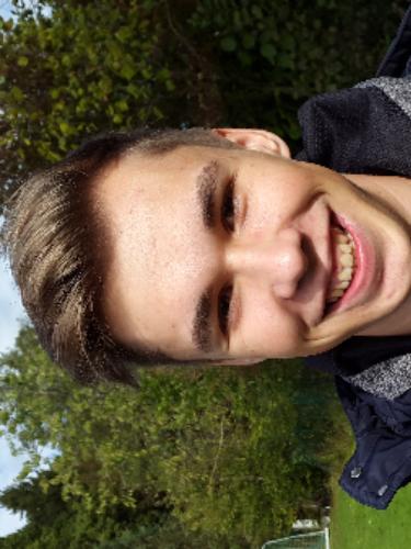 Felix Marschner