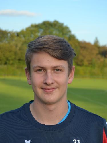 Maximilian Winkler