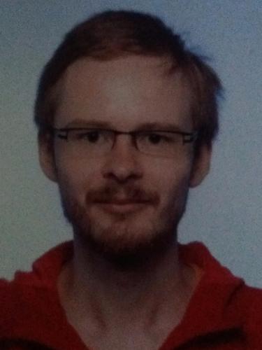 Dominik Schneider