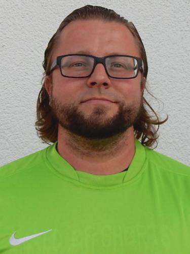 Peter Burdzinski
