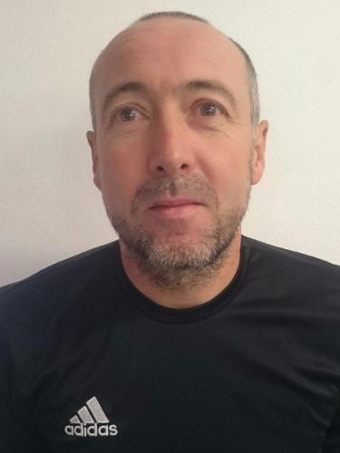 Stefan Stempfhuber