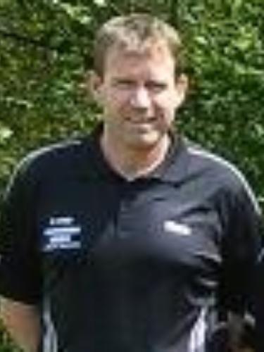 Manfred Verschl