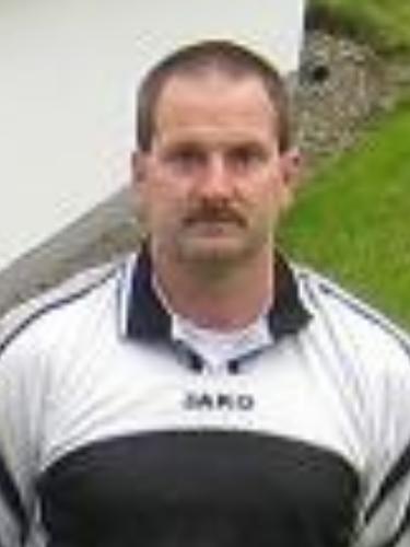 Franz Roetzer