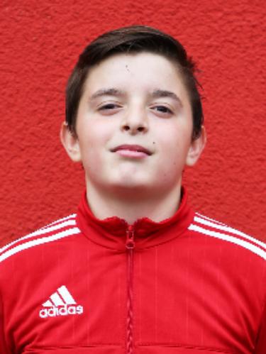 Ioannis Delimanis