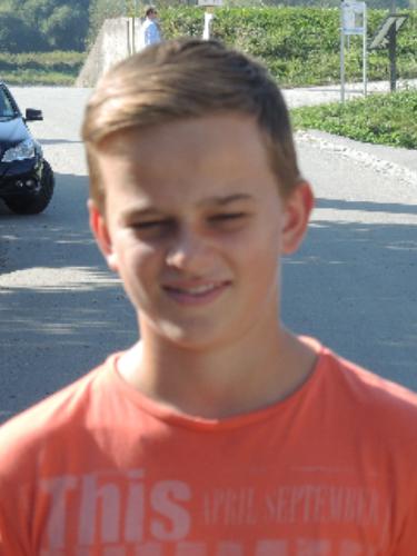Roman Bauer