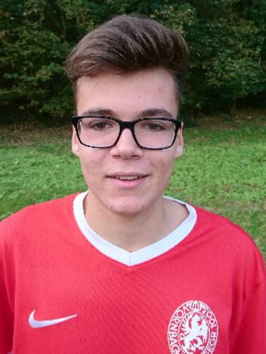 Jakob Nagel