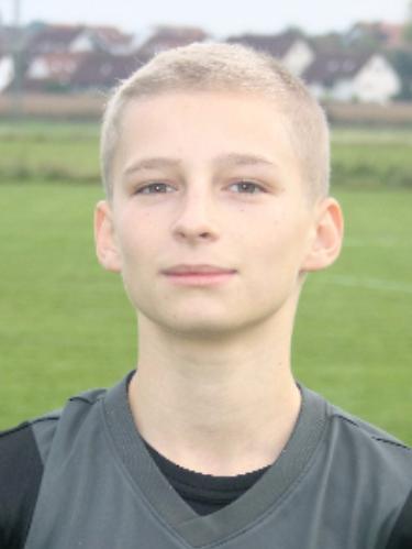 Dominik Schick