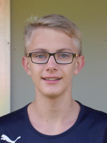 Jonas Glatfeld