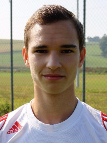 Maximilian Schick