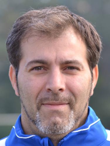 Massimo De Marco