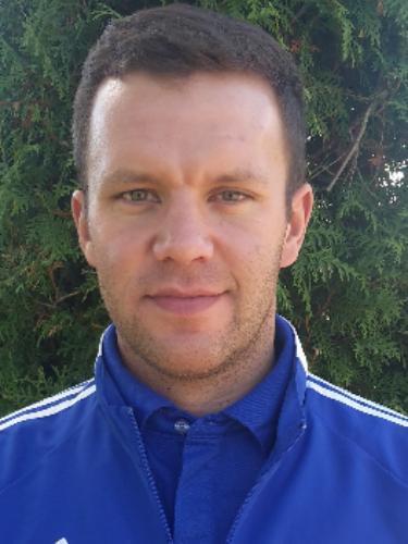 Stefan Bauer