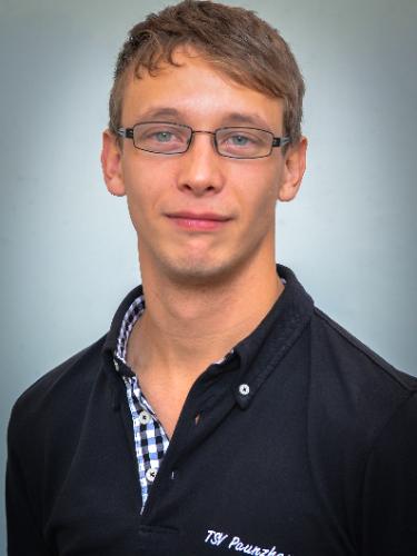 Matthias Drexler
