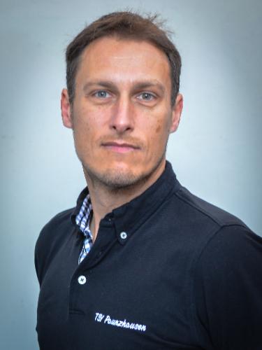 Marco Katthagen