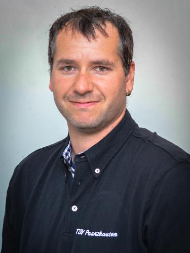 Norbert Kistler