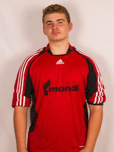 Nico Hermann