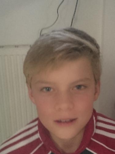 Avatar Bild für Jakob Edmaier
