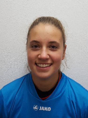 Avatar Bild für Lena Ditterich