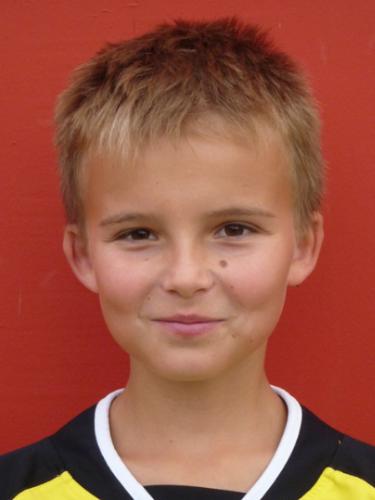 Johannes Grandl