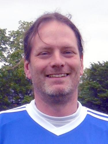 Jan Morawek