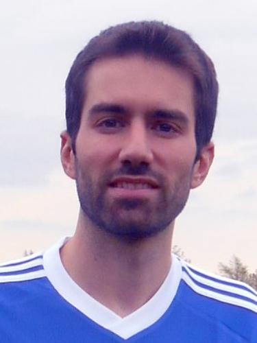 Marco Volbracht